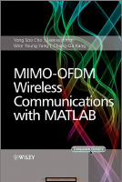 Mimo-Ofdm Wireless Communications With Matlab.pdf